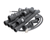 RATIONAL PARTS 60.70.464 - SKU RATL60.70.464