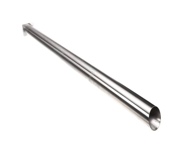 RATIONAL PARTS 60.70.477 - SKU RATL60.70.477