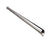 RATIONAL PARTS 60.70.477 - SKU RATL60.70.477