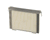 RATIONAL PARTS 60.70.484 - SKU RATL60.70.484