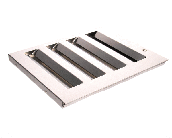 RATIONAL PARTS 60.70.729 - SKU RATL60.70.729