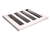RATIONAL PARTS 60.70.729 - SKU RATL60.70.729