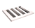 RATIONAL PARTS 60.70.730 - SKU RATL60.70.730