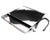 RATIONAL PARTS 60.70.776 - SKU RATL60.70.776