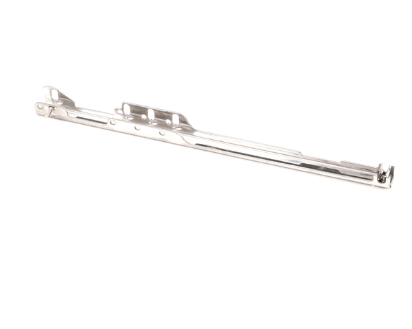 RATIONAL PARTS 60.71.022 - SKU RATL60.71.022