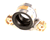 RATIONAL PARTS 60.71.266 - SKU RATL60.71.266