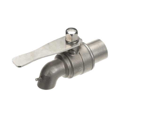 RATIONAL PARTS 60.71.443 - SKU RATL60.71.443