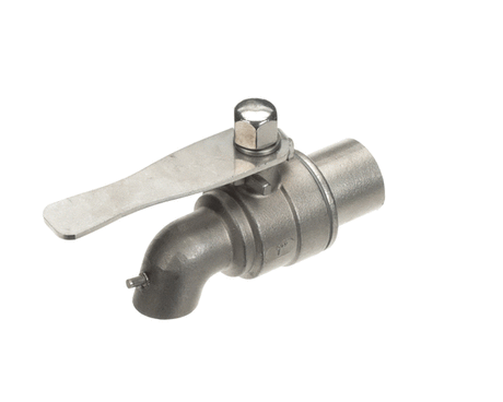 RATIONAL PARTS 60.71.443 - SKU RATL60.71.443