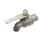 RATIONAL PARTS 60.71.443 - SKU RATL60.71.443
