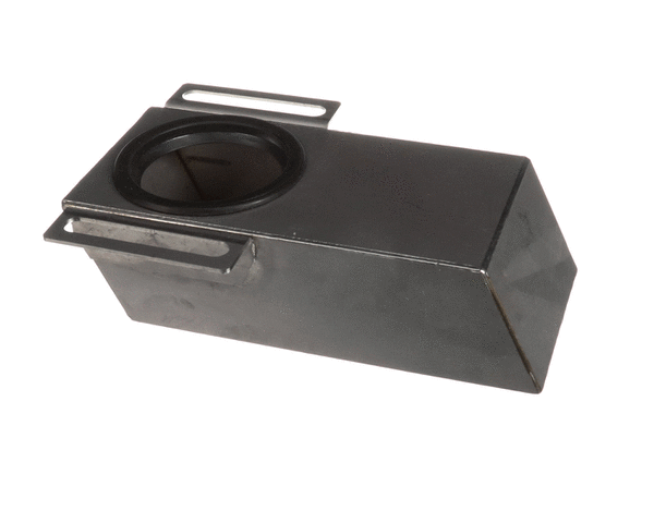 RATIONAL PARTS 60.72.001 - SKU RATL60.72.001