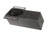 RATIONAL PARTS 60.72.001 - SKU RATL60.72.001