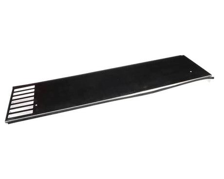 RATIONAL PARTS Rational 60.72.084 - SKU RATL60.72.084