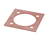 RATIONAL PARTS 60.72.371 - SKU RATL60.72.371