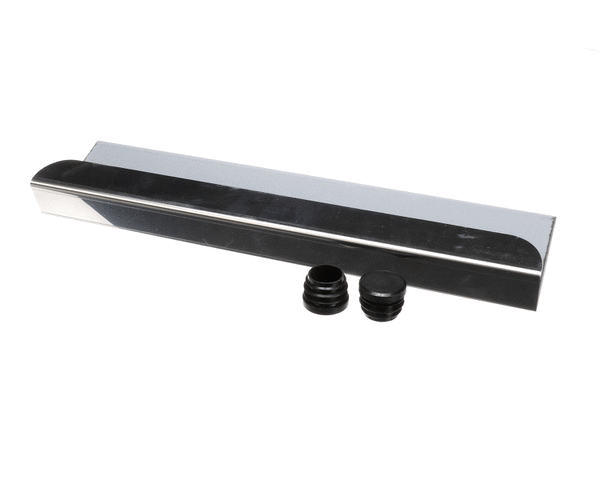 RATIONAL PARTS 60.72.378 - SKU RATL60.72.378