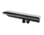 RATIONAL PARTS 60.72.378 - SKU RATL60.72.378