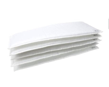 RATIONAL PARTS Rational 60.72.429 Preliminary Filter For Ultravent - SKU RATL60.72.429