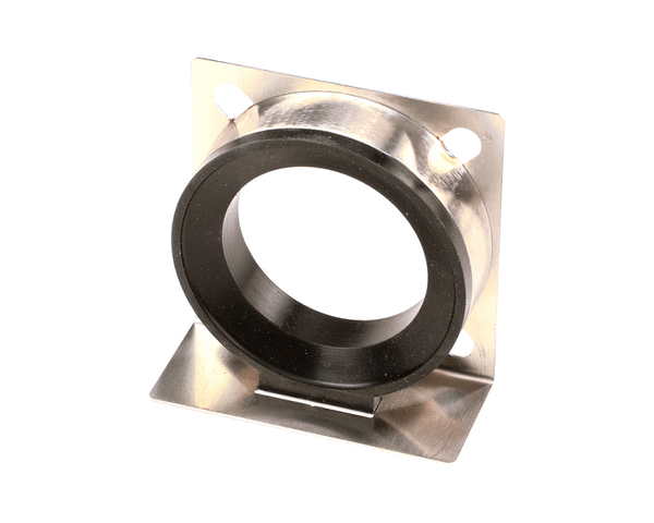 RATIONAL PARTS 60.72.431 - SKU RATL60.72.431