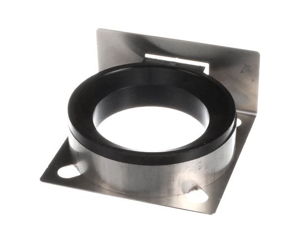 RATIONAL PARTS 60.72.431P - SKU RATL60.72.431P