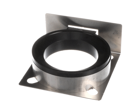 RATIONAL PARTS Rational 60.72.431P Sealing Ring For Ultravent 61/101 - SKU RATL60.72.431P