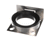 RATIONAL PARTS 60.72.431P - SKU RATL60.72.431P