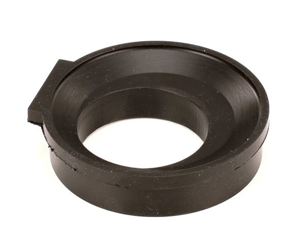 RATIONAL PARTS 60.72.432 - SKU RATL60.72.432