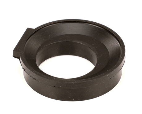 RATIONAL PARTS Rational 60.72.432 Sealing Ring - SKU RATL60.72.432