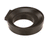 RATIONAL PARTS 60.72.432 - SKU RATL60.72.432