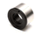 RATIONAL PARTS 60.72.433 - SKU RATL60.72.433