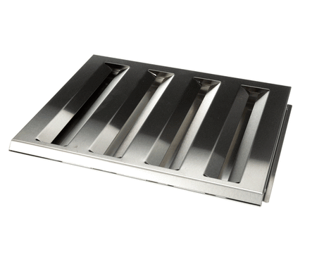 RATIONAL PARTS 60.72.440 - SKU RATL60.72.440
