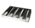 RATIONAL PARTS 60.72.440 - SKU RATL60.72.440