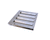 RATIONAL PARTS 60.72.441 - SKU RATL60.72.441