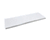 RATIONAL PARTS 60.72.556P - SKU RATL60.72.556P