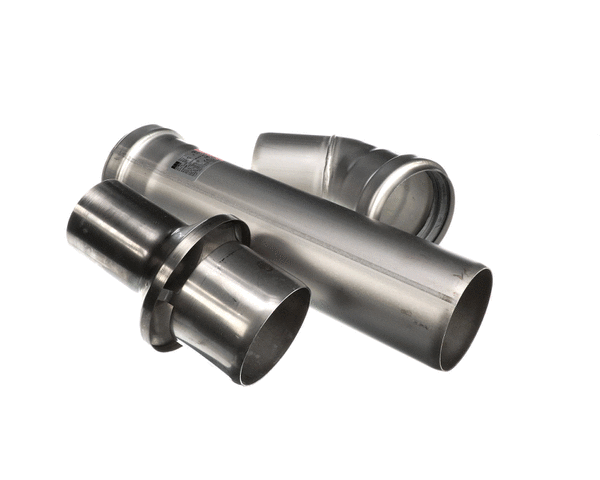 RATIONAL PARTS 60.72.591 - SKU RATL60.72.591