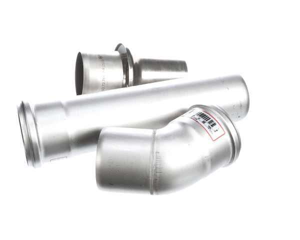 RATIONAL PARTS 60.72.592 - SKU RATL60.72.592