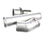 RATIONAL PARTS 60.72.592 - SKU RATL60.72.592