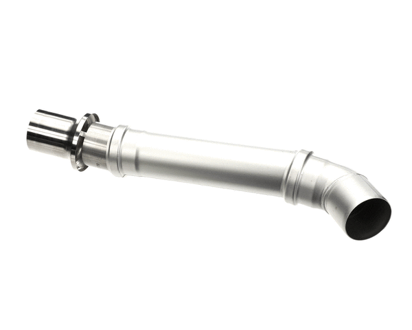 RATIONAL PARTS 60.72.593 - SKU RATL60.72.593