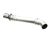 RATIONAL PARTS 60.72.593 - SKU RATL60.72.593