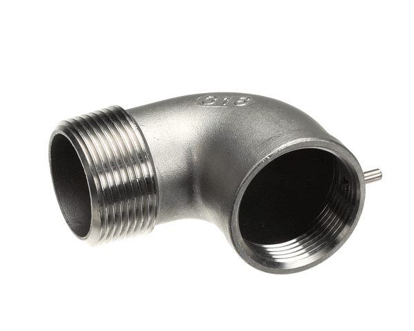 RATIONAL PARTS 60.72.607 - SKU RATL60.72.607