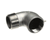 RATIONAL PARTS 60.72.607 - SKU RATL60.72.607