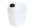 RATIONAL PARTS Rational 60.72.619 Jerry Can 10L (2 64USGAL) - SKU RATL60.72.619