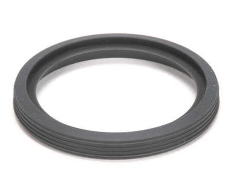 RATIONAL PARTS 60.72.825 - SKU RATL60.72.825