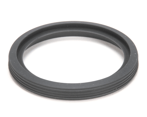 RATIONAL PARTS 60.72.825 - SKU RATL60.72.825