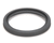 RATIONAL PARTS 60.72.825 - SKU RATL60.72.825