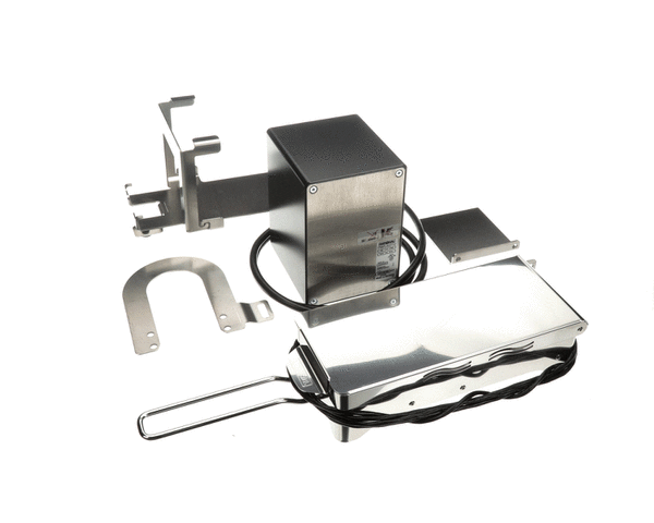 RATIONAL PARTS 60.73.010 - SKU RATL60.73.010
