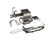 RATIONAL PARTS 60.73.010 - SKU RATL60.73.010