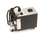 RATIONAL PARTS 60.73.118 - SKU RATL60.73.118