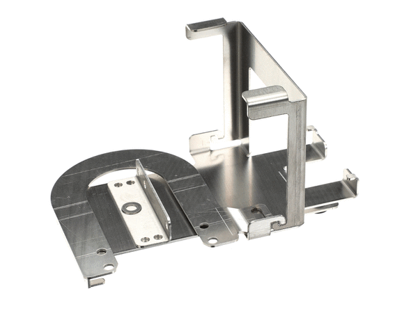 RATIONAL PARTS 60.73.270 - SKU RATL60.73.270