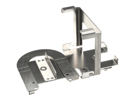 RATIONAL PARTS 60.73.270 - SKU RATL60.73.270