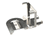 RATIONAL PARTS 60.73.270 - SKU RATL60.73.270