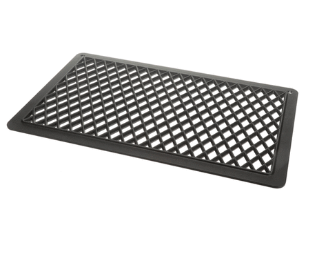 RATIONAL PARTS Rational 60.73.314 Cross And Stripe Grill Grate - SKU RATL60.73.314